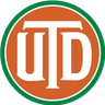 utdicon