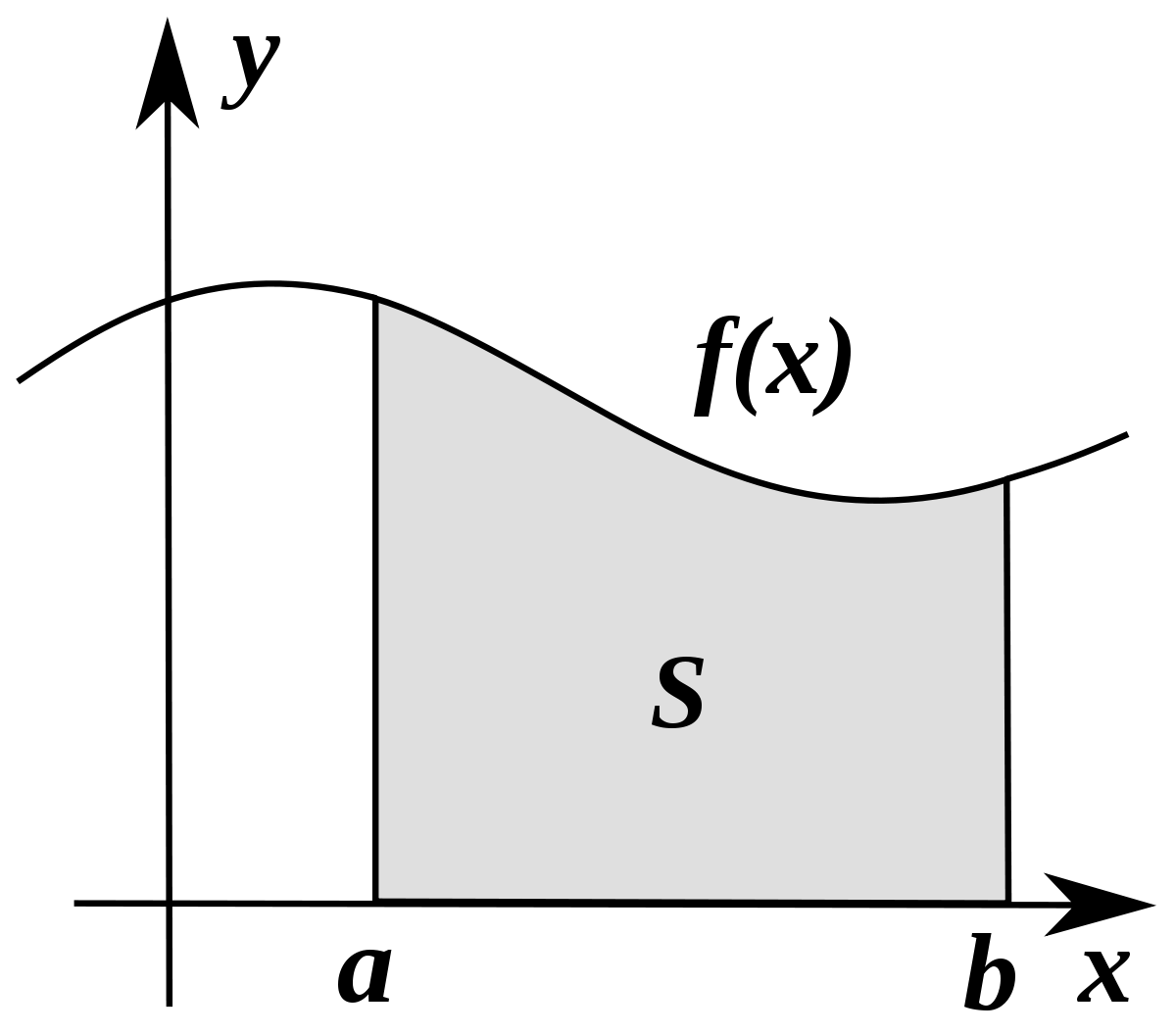 projectimage
